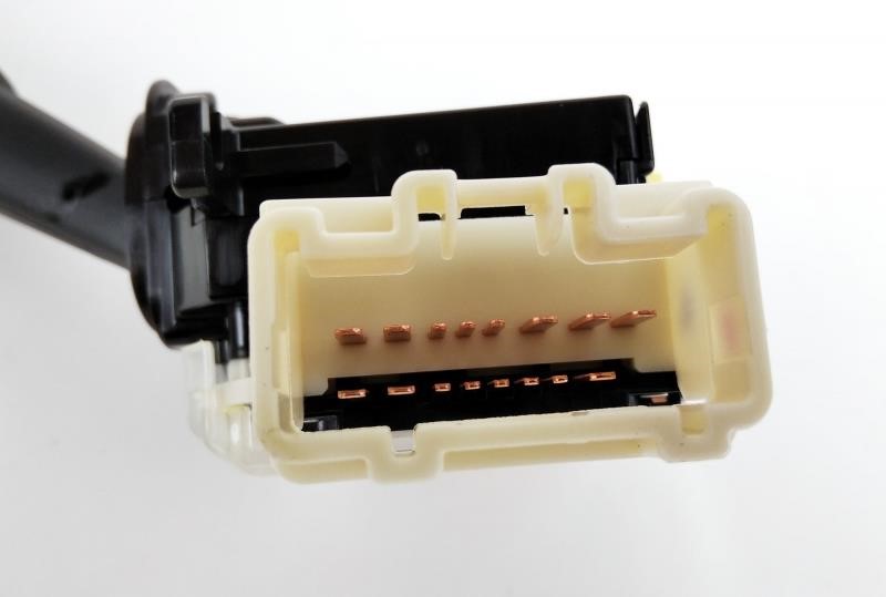 Stalk switch Subaru 83115AG142