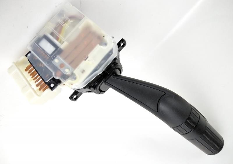 Buy Subaru 83115AG142 at a low price in United Arab Emirates!