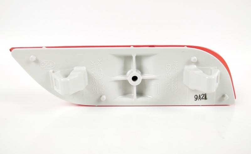 Buy Subaru 84281FG010 at a low price in United Arab Emirates!