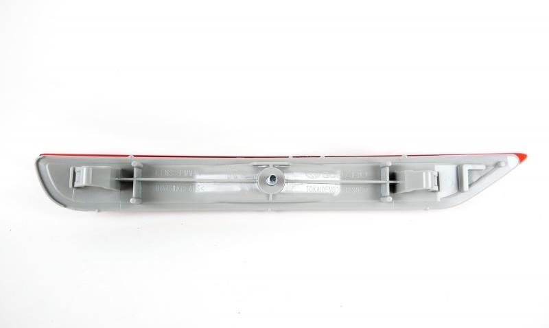 Reflector Subaru 84281SC000