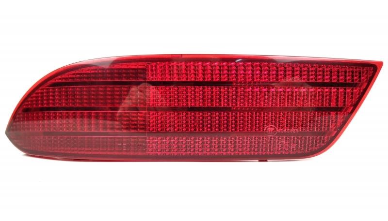 84281XA05A Subaru Tail lamp left