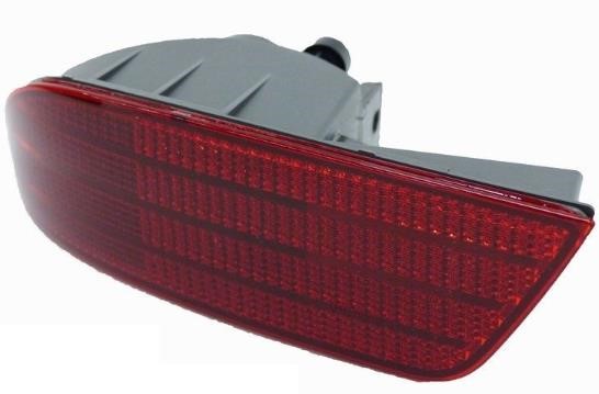 Buy Subaru 84281XA05A at a low price in United Arab Emirates!