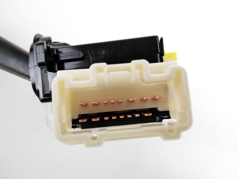 83115AG161 Subaru Stalk switch