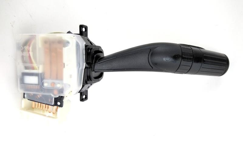 Stalk switch Subaru 83115AG161