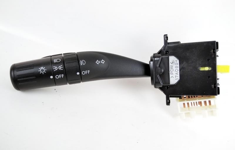 Buy Subaru 83115AG161 at a low price in United Arab Emirates!
