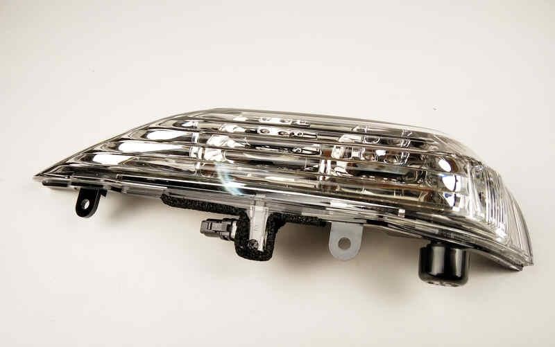84401AG022 Subaru Running repeater