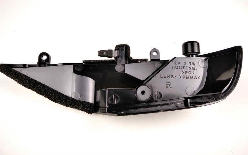 Buy Subaru 84401AG022 at a low price in United Arab Emirates!