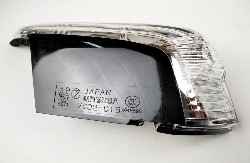 Buy Subaru 84401AG032 at a low price in United Arab Emirates!