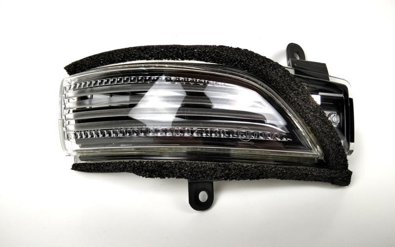 Indicator light Subaru 84401AJ000