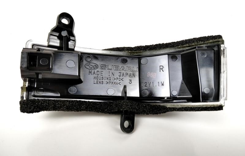 Buy Subaru 84401AJ000 at a low price in United Arab Emirates!