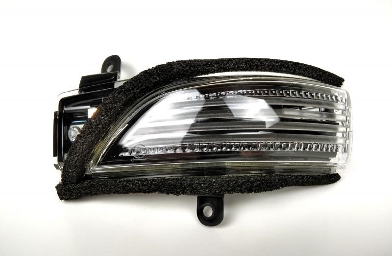 84401AJ010 Subaru Indicator light