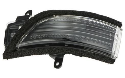 Buy Subaru 84401AJ010 at a low price in United Arab Emirates!