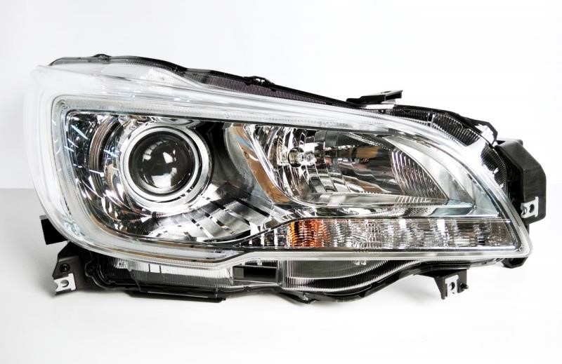 Buy Subaru 84001AL040 at a low price in United Arab Emirates!