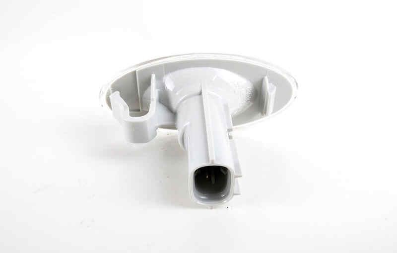 Turn signal repeater right Subaru 84401KJ001