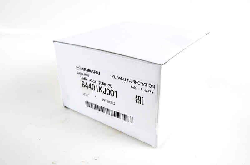 Buy Subaru 84401KJ001 at a low price in United Arab Emirates!