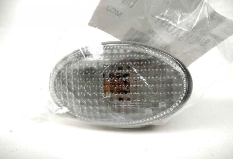 84401SA001 Subaru Corner lamp right