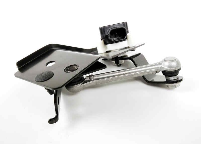 Buy Subaru 84031AG000 at a low price in United Arab Emirates!