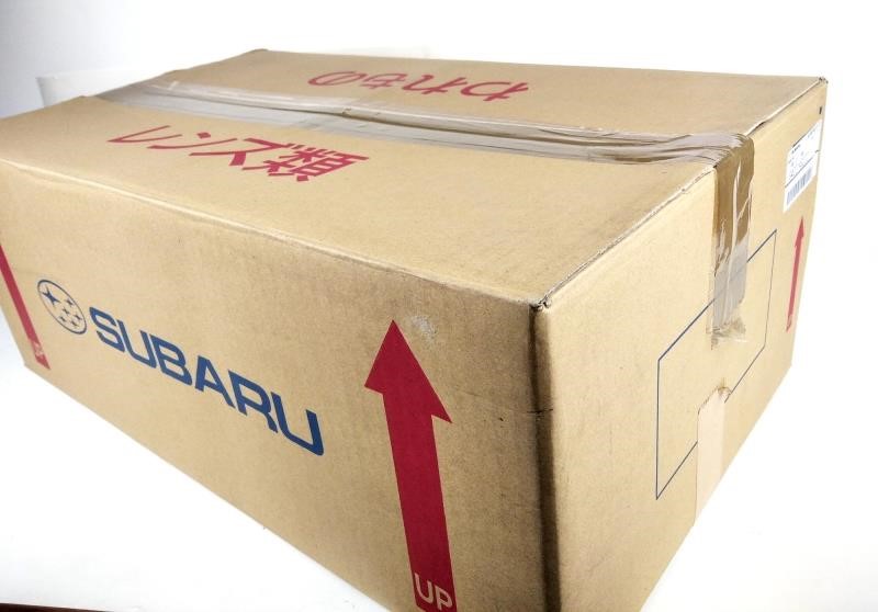Buy Subaru 84201AG232 at a low price in United Arab Emirates!