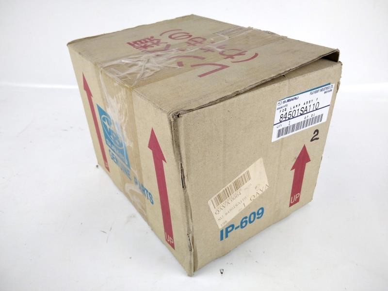 Buy Subaru 84501SA110 at a low price in United Arab Emirates!