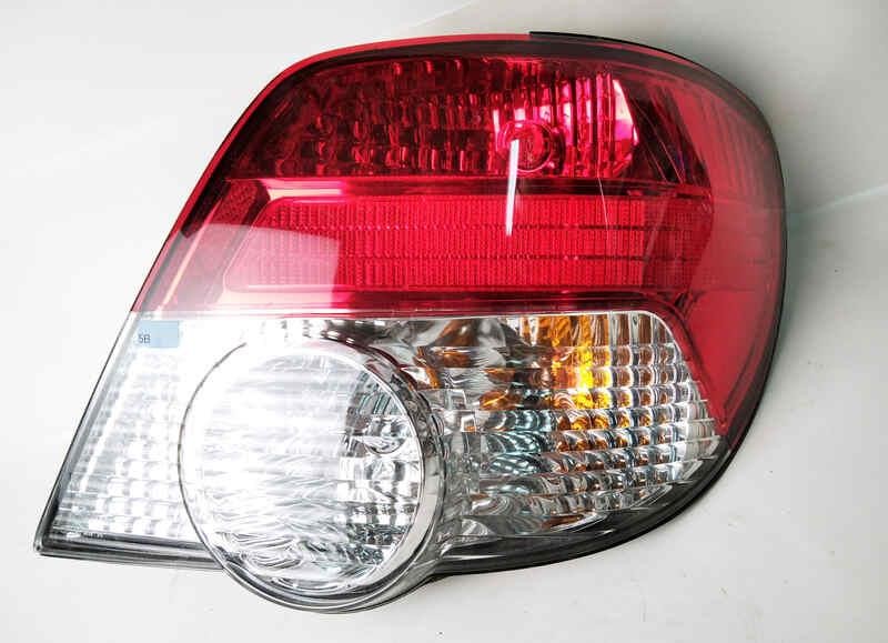 Buy Subaru 84201FE310 at a low price in United Arab Emirates!