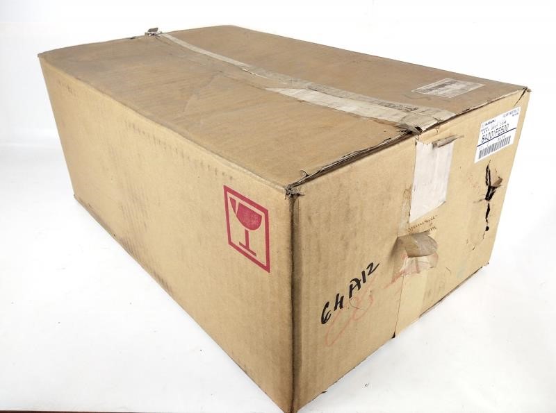 Buy Subaru 84201FE500 at a low price in United Arab Emirates!