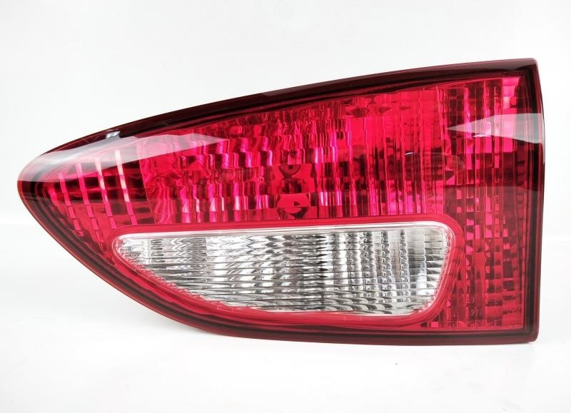 Combination Rearlight Subaru 84251XA00A