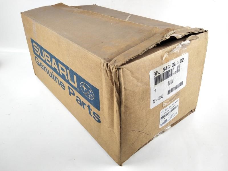 Buy Subaru 84251XA00A at a low price in United Arab Emirates!