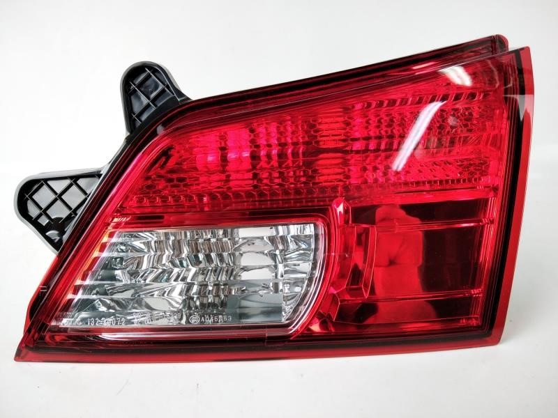 84912AJ250 Subaru Combination Rearlight