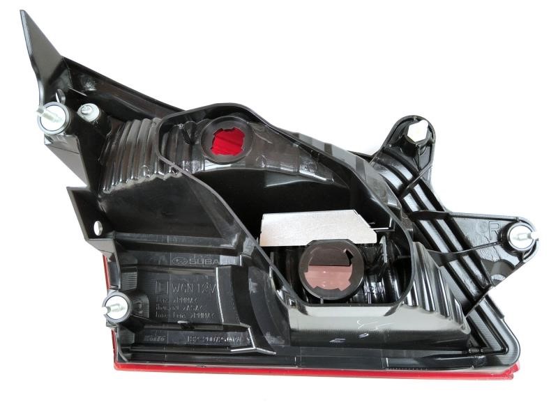 Combination Rearlight Subaru 84912AJ250
