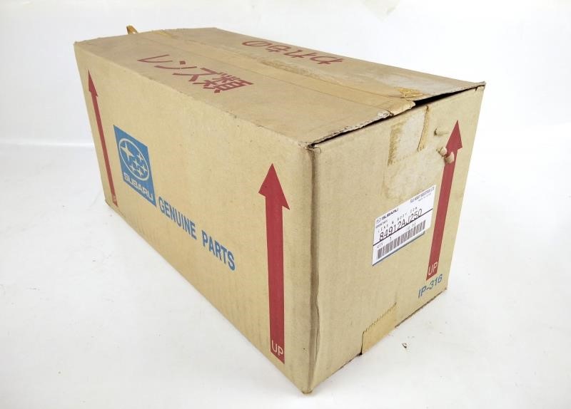 Buy Subaru 84912AJ250 at a low price in United Arab Emirates!