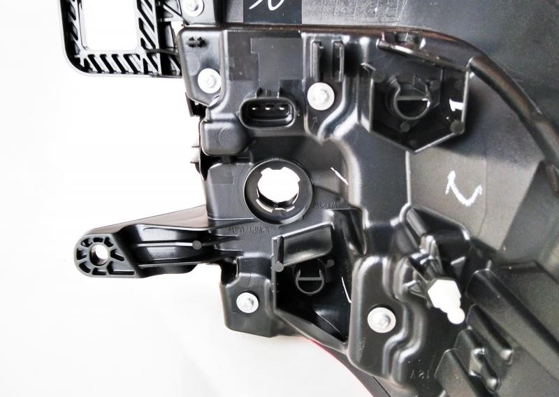 Buy Subaru 84912AL050 at a low price in United Arab Emirates!