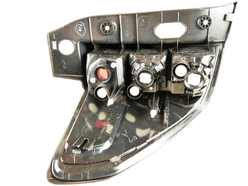 Buy Subaru 84912SC101 at a low price in United Arab Emirates!