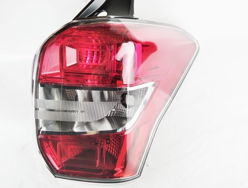 Subaru 84912SG001 Combination Rearlight 84912SG001 84912SG001 Subaru Combination Rearlight