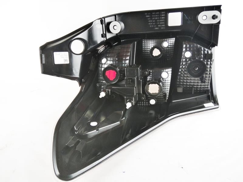 Buy Subaru 84912SG001 at a low price in United Arab Emirates!