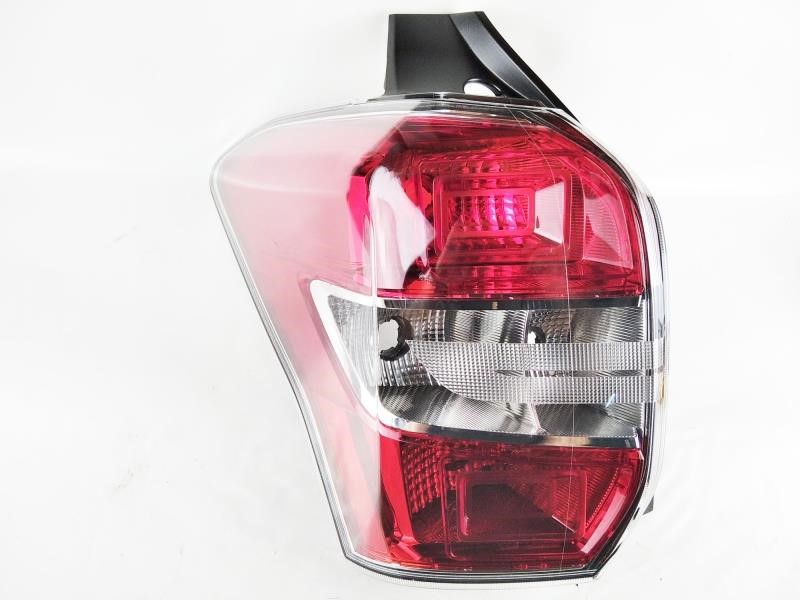 84912SG011 Subaru Combination Rearlight