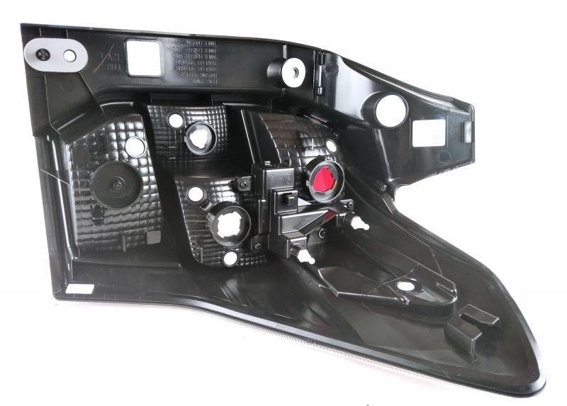 Buy Subaru 84912SG011 at a low price in United Arab Emirates!