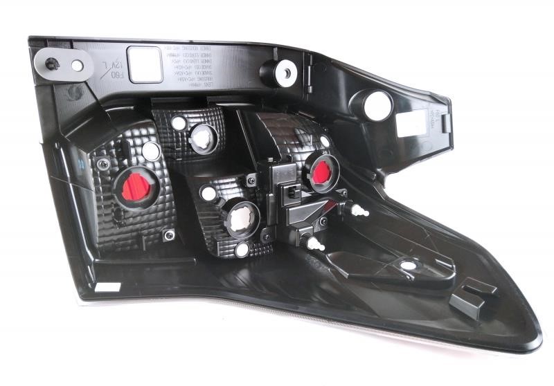 Buy Subaru 84912SG031 at a low price in United Arab Emirates!