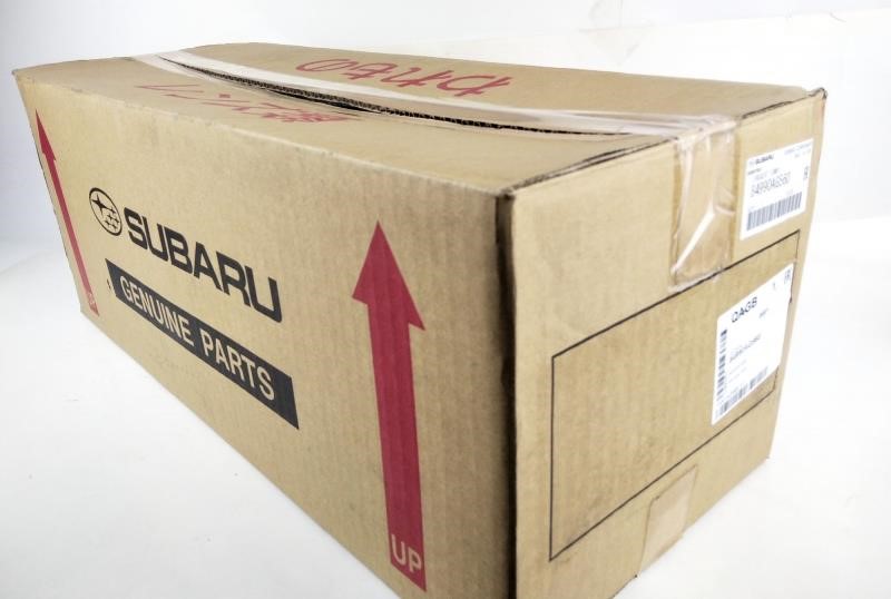 Buy Subaru 84990AG560 at a low price in United Arab Emirates!