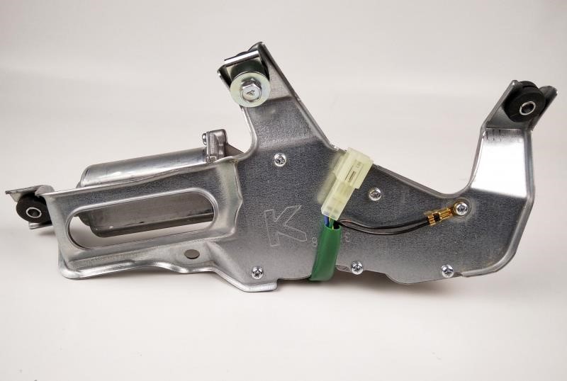 Buy Subaru 86510AG15B at a low price in United Arab Emirates!