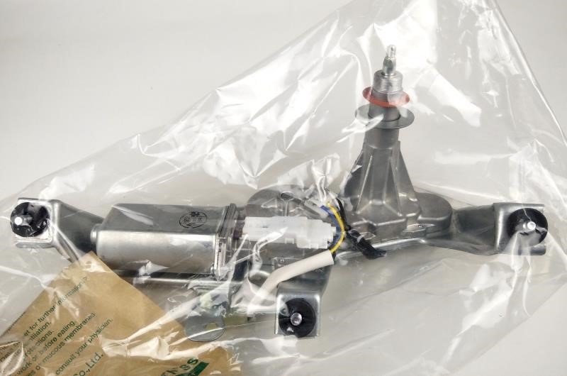 86510SA070 Subaru Wipe motor