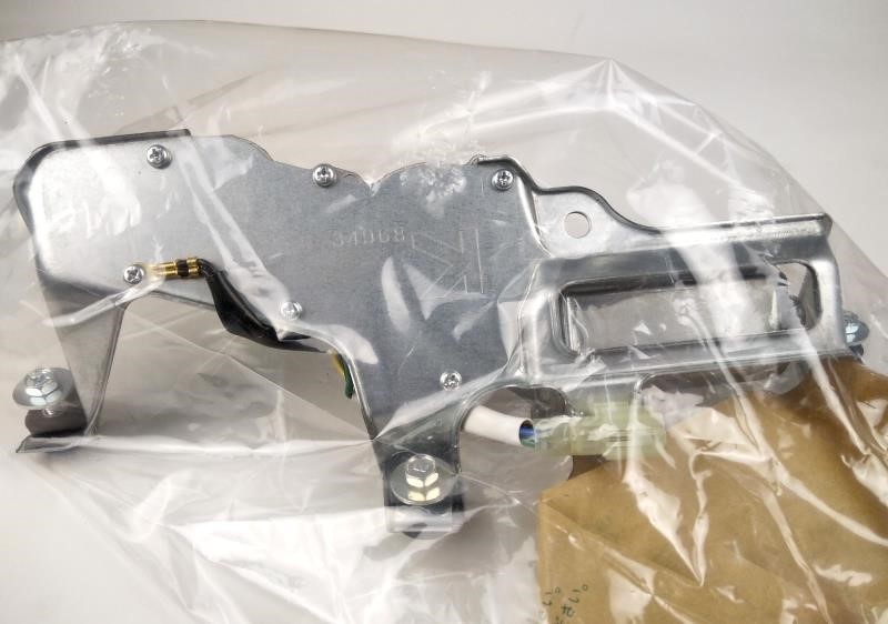Buy Subaru 86510SA070 at a low price in United Arab Emirates!