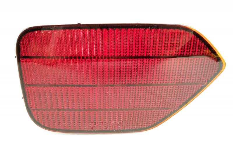 84913AL171 Subaru Fog lamp, rear