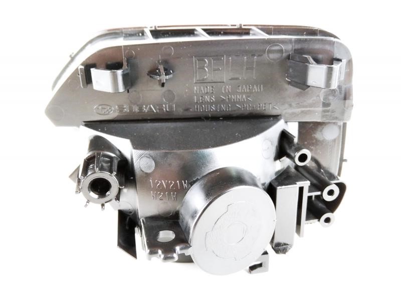 Buy Subaru 84913AL171 at a low price in United Arab Emirates!