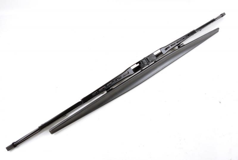 Subaru 86542XA04A Frame wiper blade 650 mm (26") 86542XA04A