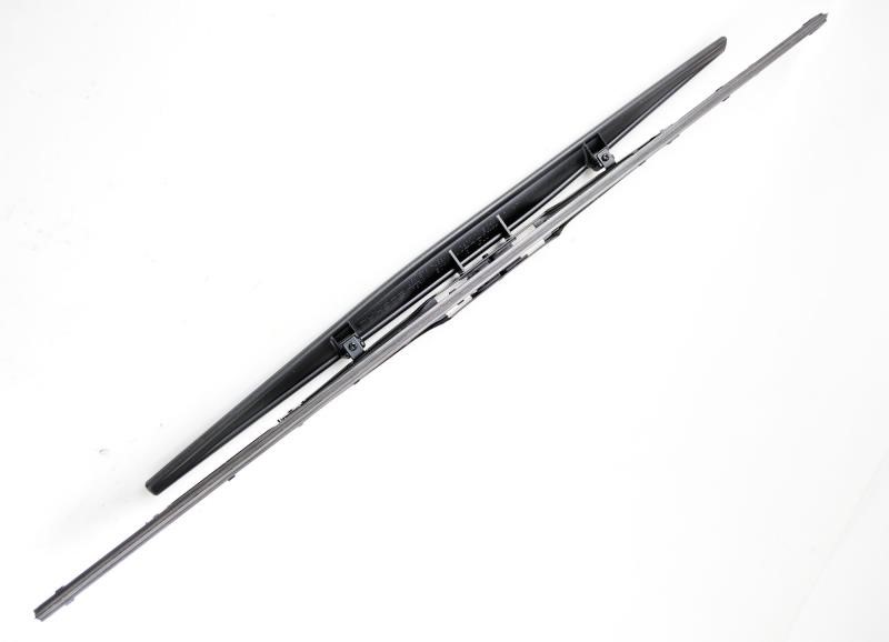 Frame wiper blade 650 mm (26&quot;) Subaru 86542XA04A