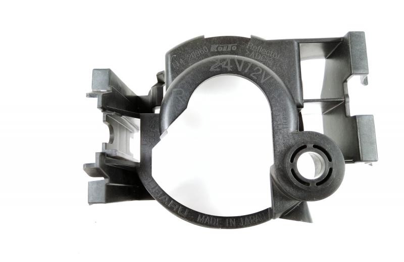 Fog lamp bracket Subaru 84927AG220