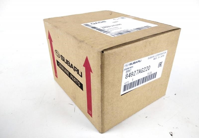 Buy Subaru 84927AG220 at a low price in United Arab Emirates!