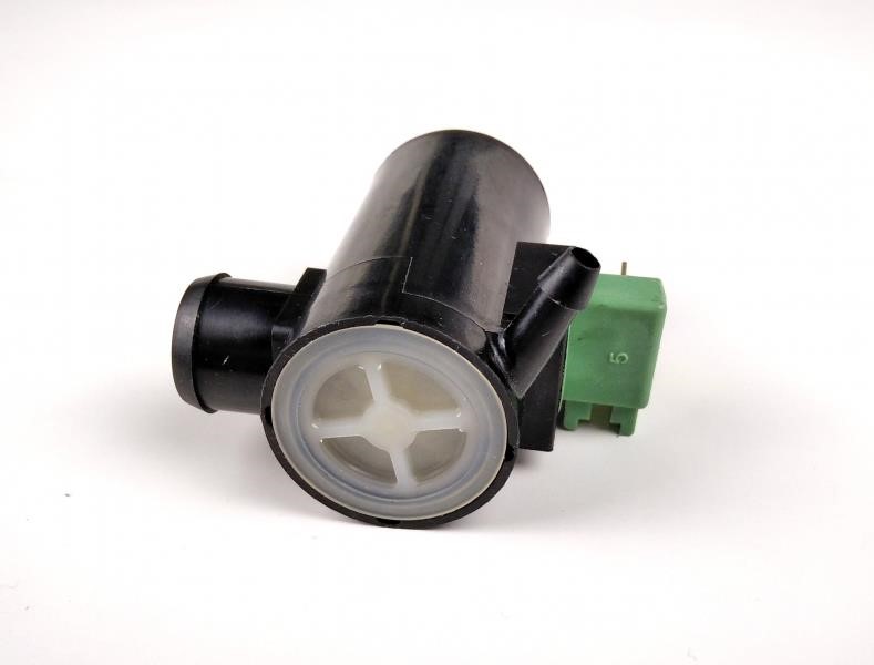 Buy Subaru 86611AA010 at a low price in United Arab Emirates!