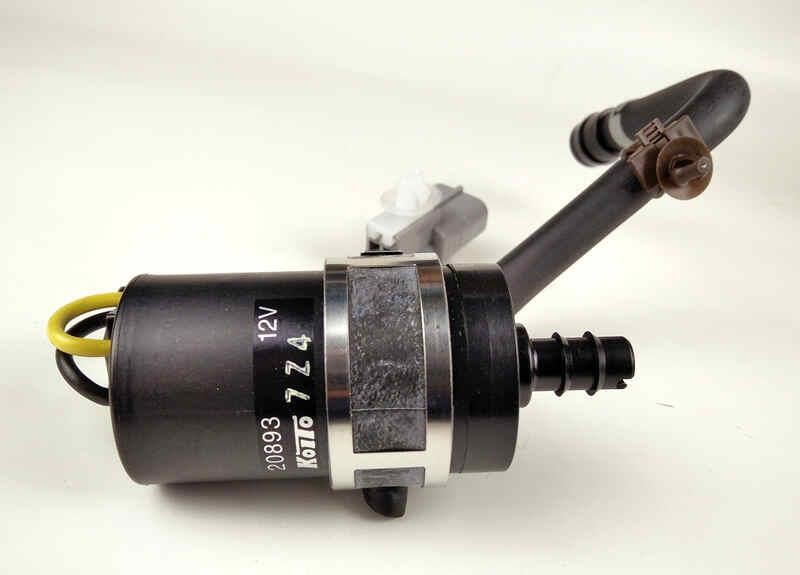 Buy Subaru 86611AG100 at a low price in United Arab Emirates!
