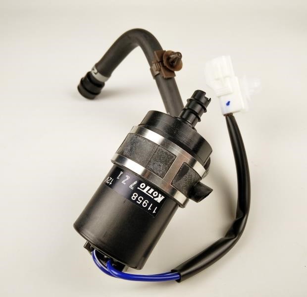 Buy Subaru 86611AG200 at a low price in United Arab Emirates!